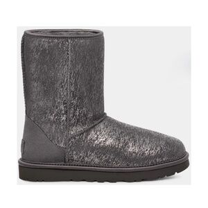 UGG Classic Short Boot